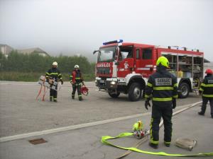 Vaja GZ Trebnje na Mirni, okt 2019, foto Mojca Femec, GZ Trebnje (37)